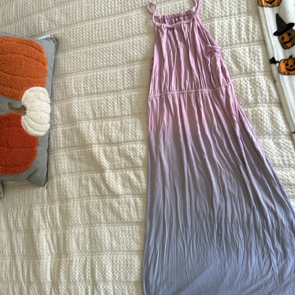 Kids dress